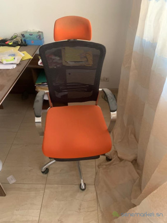 vente-lot-meuble-bureau-big-0