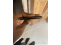 iphone7-256gb-small-2