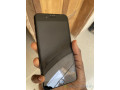 iphone7-256gb-small-0