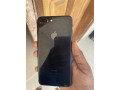 iphone7-256gb-small-1