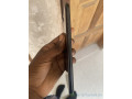 iphone7-256gb-small-4