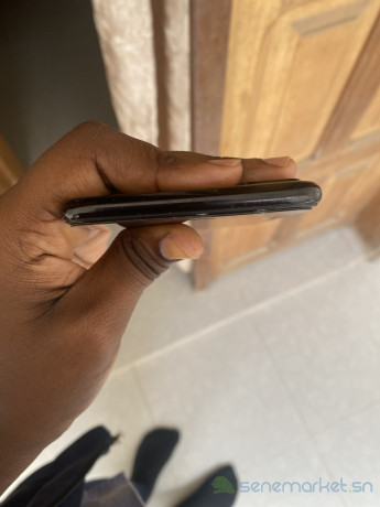 iphone7-256gb-big-2