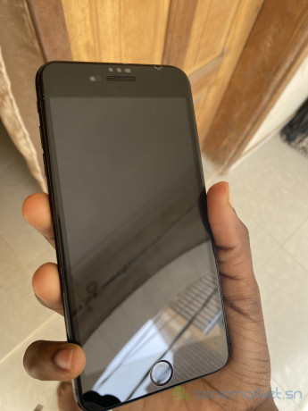 iphone7-256gb-big-0