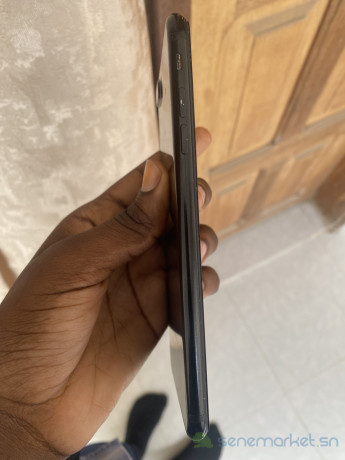 iphone7-256gb-big-4