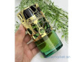 qimmah-parfum-de-luxe-femme-small-1