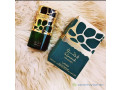 qimmah-parfum-de-luxe-femme-small-0