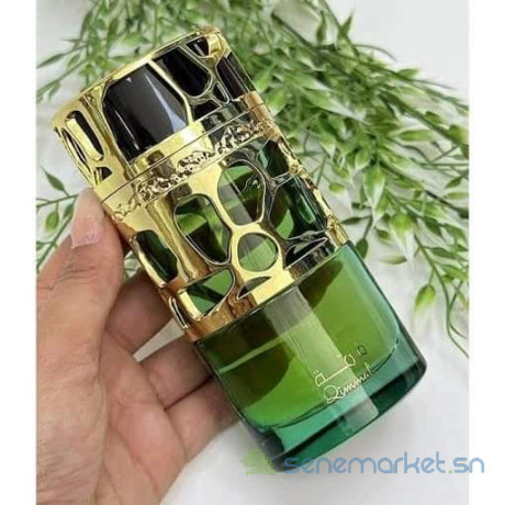 qimmah-parfum-de-luxe-femme-big-1