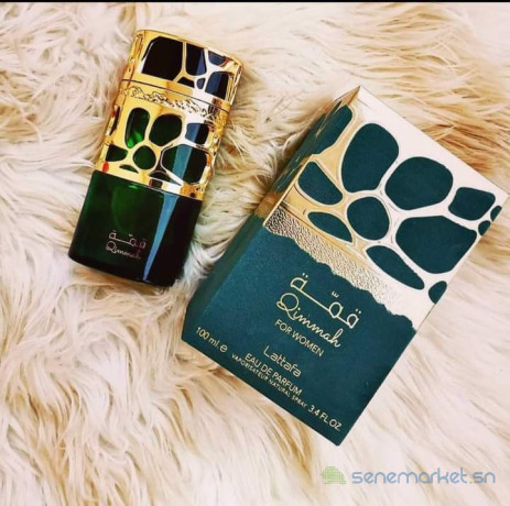 qimmah-parfum-de-luxe-femme-big-0