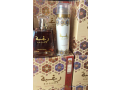raghba-parfum-oriental-small-0