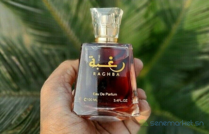 raghba-parfum-oriental-big-1