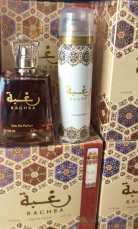 raghba-parfum-oriental-big-0