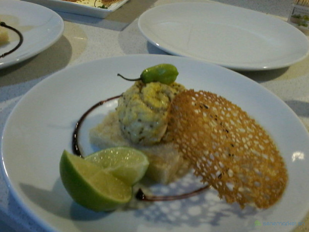 chef-cuisinier-togolais-big-0