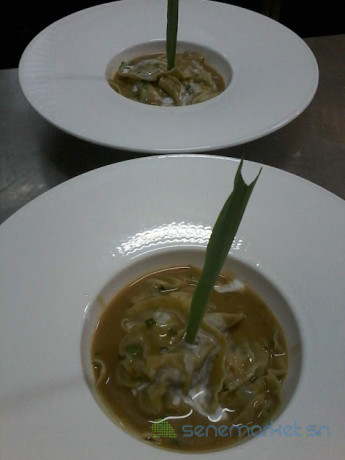 chef-cuisinier-togolais-big-3