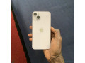 iphone-14-plus-128-giga-authentique-couleur-mauve-small-0