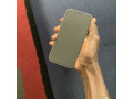 iphone-14-plus-128-giga-authentique-couleur-mauve-small-1