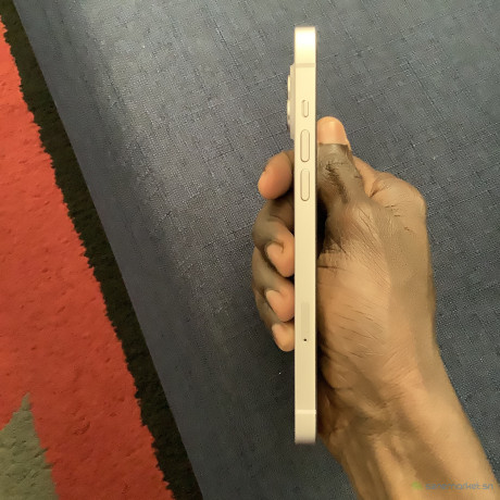 iphone-14-plus-128-giga-authentique-couleur-mauve-big-2