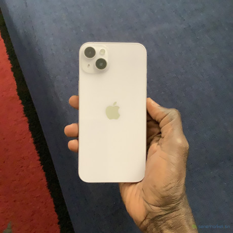 iphone-14-plus-128-giga-authentique-couleur-mauve-big-0