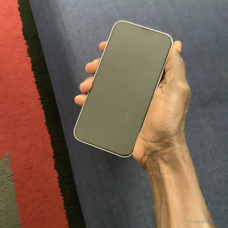 iphone-14-plus-128-giga-authentique-couleur-mauve-big-1