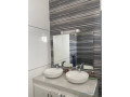 appartement-de-haut-standing-small-3