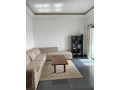 appartement-de-haut-standing-small-1
