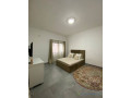 appartement-de-haut-standing-small-0
