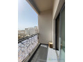 appartement-de-haut-standing-small-4