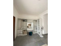 appartement-de-haut-standing-small-2