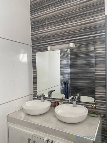appartement-de-haut-standing-big-3