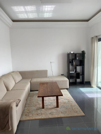 appartement-de-haut-standing-big-1