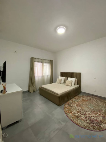 appartement-de-haut-standing-big-0