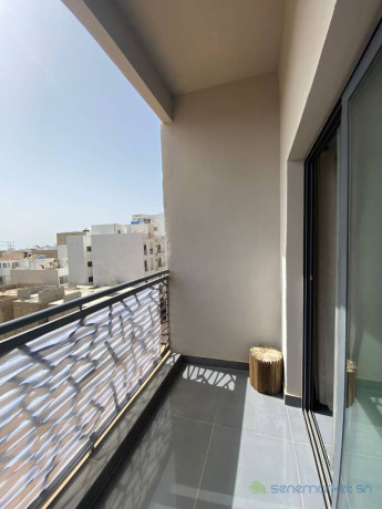 appartement-de-haut-standing-big-4