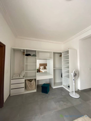 appartement-de-haut-standing-big-2