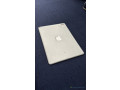 ipad-air-3eme-generation-64-giga-propre-small-1