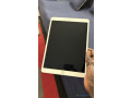 ipad-air-3eme-generation-64-giga-propre-small-2
