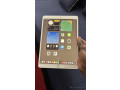 ipad-air-3eme-generation-64-giga-propre-small-0