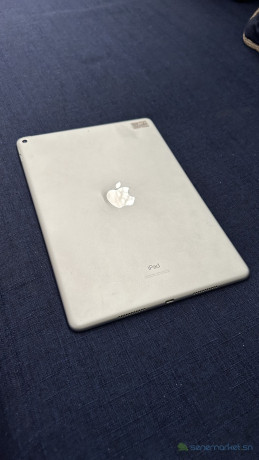 ipad-air-3eme-generation-64-giga-propre-big-1