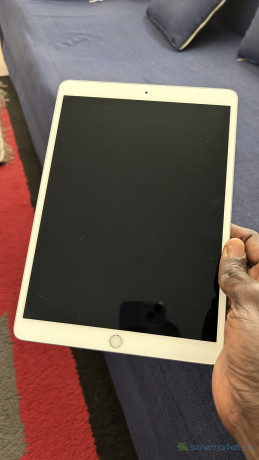 ipad-air-3eme-generation-64-giga-propre-big-2