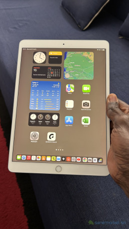 ipad-air-3eme-generation-64-giga-propre-big-0