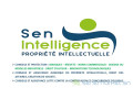 conseil-en-propriete-intellectuelle-et-assistance-juridique-small-0