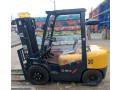 grue-et-fourchette-small-0