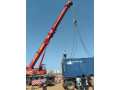 grue-et-fourchette-small-2