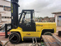 grue-et-fourchette-small-1