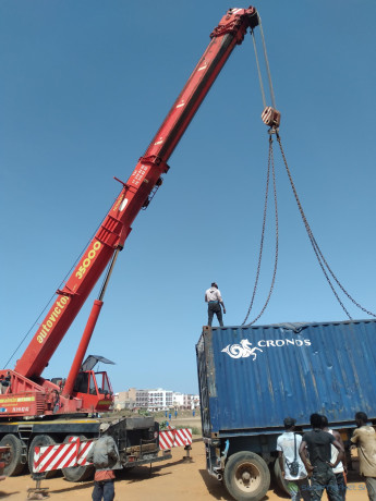 grue-et-fourchette-big-2
