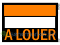 appartement-f3-a-biscuiterie-small-0