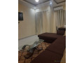 studio-meuble-liberte-6-small-0
