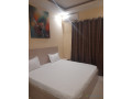 studio-meuble-liberte-6-small-1
