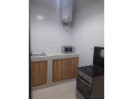 studio-meuble-liberte-6-small-2