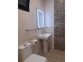 studio-meuble-liberte-6-small-3