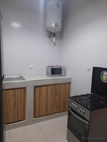 studio-meuble-liberte-6-big-2