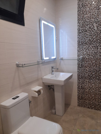 studio-meuble-liberte-6-big-3